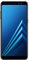 Samsung Smartphone Galaxy A8 32 Go Black