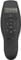 Speedlink ACUTE VIBE Presenter - kabellos mit integriertem Laserpointer und Timerfunktion - 10 Meter Reichweite, schwarz