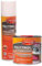 Owatrol Polytrol - Kit de mantenimiento (spray Polytrol de 250 ml + rodillo de 500 ml + gamuza)