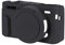 Camera Case, Lightweight Soft Silicone Camera Case Cage Protector Lens Cover Compact Camera Cases for G7XII /G7X Mark II