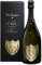 Dom Perignon - Champagne Vintage 2008 Legacy Edition + Box 0,75 lt.