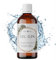 CDL - Chlordioxid Lösung 0,3% von Nordic Pure | 100 ml Chlorine Dioxide Solution in Braunglasflasche zur Trinkwasserdesinfektion | CDL/CDs Made in Germany und Zertifiziert nach der Biozid-Verordnung