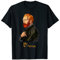 Vincent Van Gogh pour les amateurs d'art et les étudiants T-Shirt