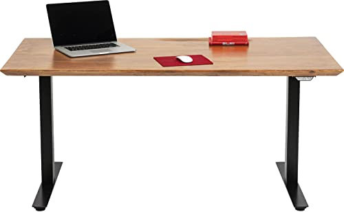 Kare Schreibtisch Symphony 160x80