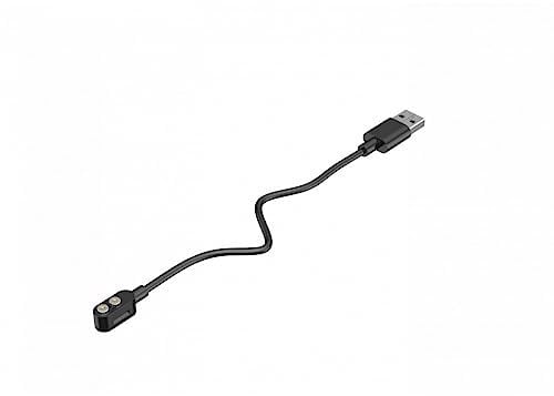 Ledlenser Cavo di ricarica magnetico tipo A, H5R, H7R, H15R, P18R