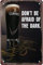 Guinness Retro-Blechschild für Bar, Wanddekoration, Heimdekoration, 30,5 x 20,3 cm