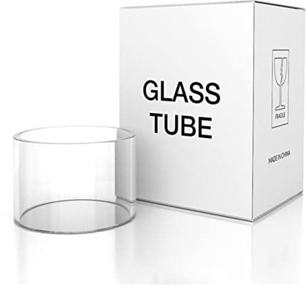 VAPTIO PT1 Spule 0.25ohm für Solo-2 Bausatz, 5pcs pro Packung,No E Liquid No Nicotine(PT1)