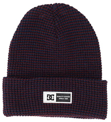 DC Shoes Sight - Mütze für Männer Rot