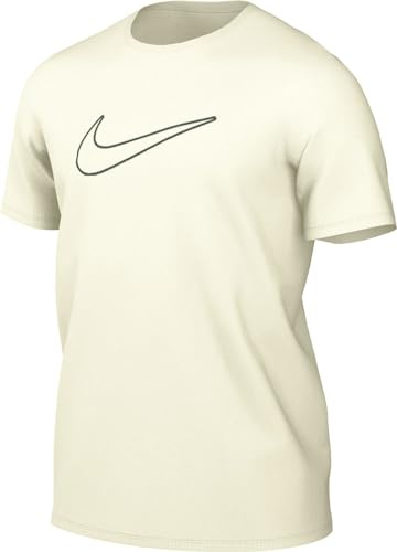 Nike Herren Nssp Ss T-Shirt