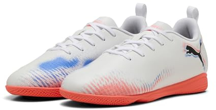 PUMA Future 8 Play IT JR