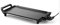 Plancha de asar Ufesa Indiana 2550 XL