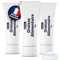 Grasso alimentare macchina per caffè-3 tubi da 6 g grasso silicone alimentare resistente alle alte temperature