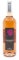 Vin de Domme Rose Cuvée Gourmandise Vin du Périgord 2023 75cl