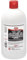 FIMI CLIMOIL 68 Olio per pompe del vuoto, compressori, sistemi a circolazione forzata dell’olio