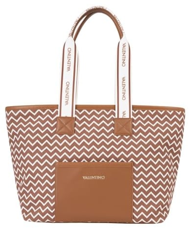 Valentino Damen Armonia Handbag (1er Pack)
