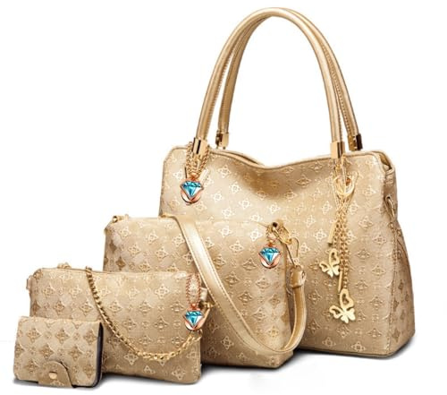 Elegon Bronze budget bags, Stylish bags, Weddings, celebrations, evening parties, dinners, Gala events, cocktail parties, Modern fashion looks.