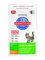 Hills Science Plan 6293 Hills Feline Kitten Huhn 10kg