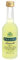 Limoncello Pallini Lemon Liqueur Miniature - 5cl Single Bottle