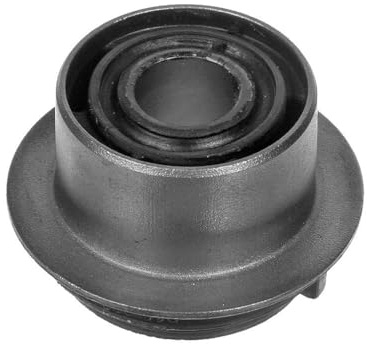 202 333 87 14 Meyle BUSHING