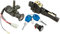 Set serrature Malaguti F12 Phantom
