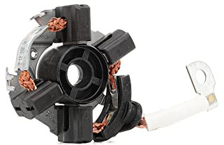 Bosch 1004336574 soporte para cepillo