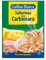 Gallina Blanca Tallarines a la Carbonara, 143 Gramos