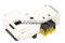 ELETTROSERRATURA ROLD DA053556 / DA052036 91201208 41016879 CANDY MOD. C1507 49030389, 41041367, 41016879