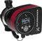 GRUNDFOS-Umwälzp. Magna3 25-60 PN 6/10, RP 1