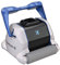 Hayward Tiger Shark QC Automatischer Poolroboter