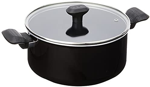 Tefal d5034602 Poêle