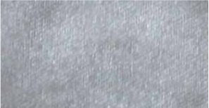 Pintura para Tela Opaque Metalizada Tom-02 Plata 35ML La Pajarita, Pintura de aplicación directa sobre tela