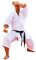 Kamikaze-Gi MUSHIN - Special Edition 2020-5/180 cm