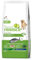 Nature7 Reis-Thunfisch Natur Maxi, Lebensmittel Trockenfutter für Hunde, 12 kg