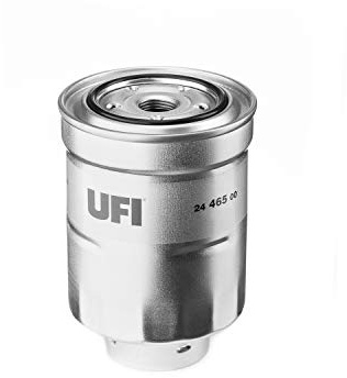 UFI 24.465.00