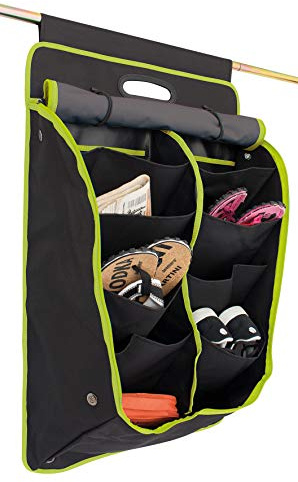 Euro Trail Oxford L Utensilien-Tasche, Organizer