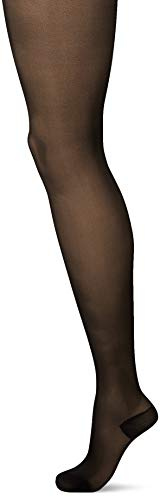 Charnos Women's Tights