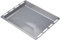 Bosch hez432002 del Horno de & Horno Accesorios