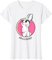 Lustiger Hippie Hase Shirt | Hase mit Brille | Hipster Hase T-Shirt