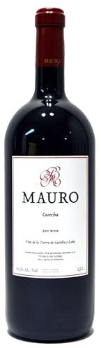 Mauro (Magnum)