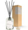 BOHORIA® Raumduft Lufterfrischer Duftstäbchen (Oudh Obsessions, 250ml)