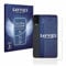savvies Protection Ecran pour Samsung Galaxy Z Flip 4 (Avant+Caméra) (6 Pièces) - Film Protection Ultra Clair