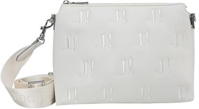 Joop Jeans - damen schultertasche serenita noreen - Schultertasche - Umhängetasche