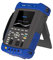 Hantek Origial DSO1072E DSO1102E DSO1152E DSO1202E Oscilloscope Recorder DMM FFT Spectrum Analyzer Frequency Counter