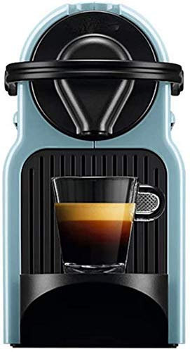 SOVORM Capsule coffee machine fully automatic coffee machine, 0.7L, 1150W (B) The New