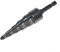 FUBESK Herramienta de reparación HVAC, expansor de tubo Swage 5 en 1 para aire acondicionado, expansor de tubos de cobre, juego de taladro de sellado