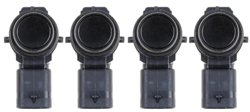 Auto PDC Parksensor Stoßstange Rückfahrassistent, für Mercedes Benz A B-Klasse SL GLK W176 W246 X OE A0009050342