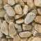 Natursteine, ca. 7-15 mm, 1 kg Beutel, viele Farben erhältlich | Dekosteine | Dekosand | Dekokies | Ziersteine | Kieselsteine | Bastel Steine | Dekogranulat | Streudeko | Füllmaterial (natur)