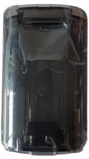 Réservoir D'eau Propre D'origine, Compatible Avec Dreame H14, Aspirateur À Main Sec Et Humide partie