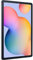 SAMSUNG TABLET GALAXY TAB S6 LITE (2022) 64GB, SM-P613NZAAXEH (Ricondizionato)