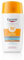 EUCERIN FLUIDO ULT LEGG SPF50+